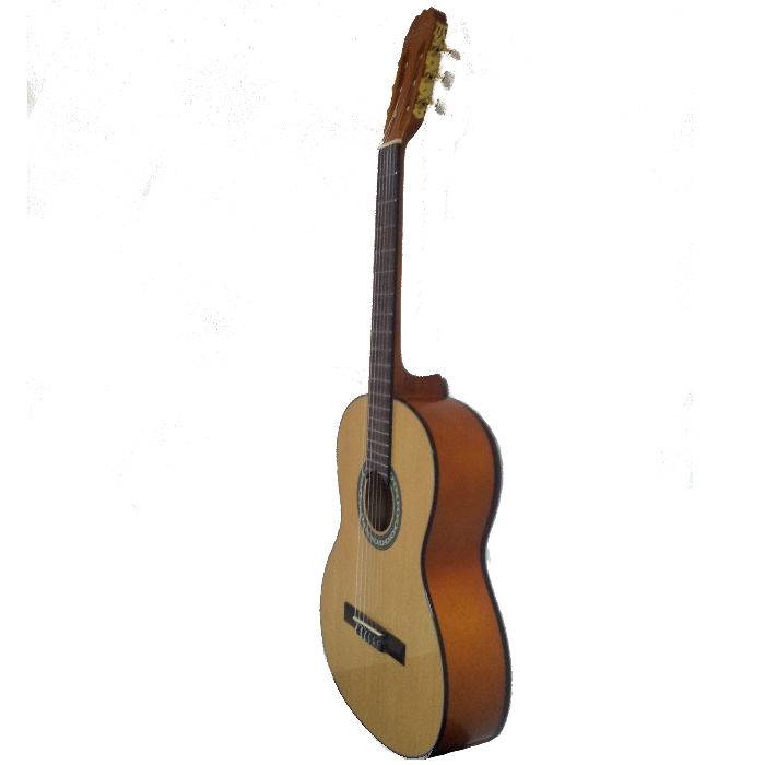 Guitarra 1/2 Concierto Clasica E160