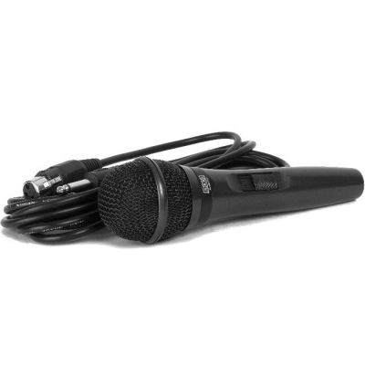 Microfono De Palma M23